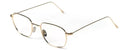 Lunettes de vue L.G.R. Zulu