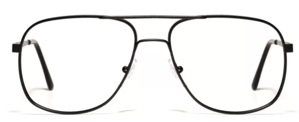 Lunettes de vue L.G.R. Rift