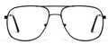 Lunettes de vue L.G.R. Rift