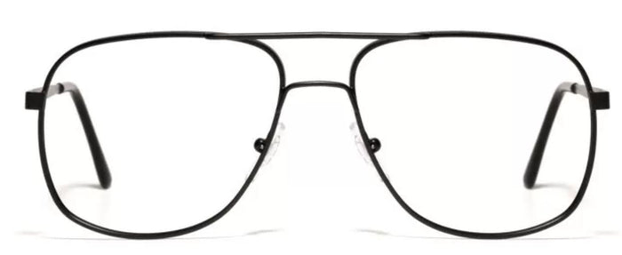 Lunettes de vue L.G.R. Rift