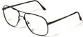 Lunettes de vue L.G.R. Rift