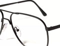 Lunettes de vue L.G.R. Rift