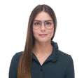Lunettes de vue L.G.R. Rift