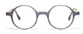 Lunettes de vue L.G.R. Reunion CM