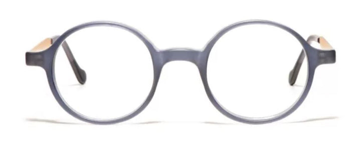 Lunettes de vue L.G.R. Reunion CM