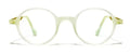 Lunettes de vue L.G.R. Reunion CM