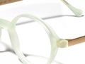 Lunettes de vue L.G.R. Reunion CM