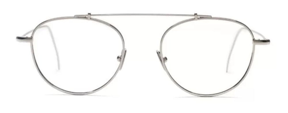 Lunettes de vue L.G.R. Berber