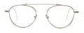 Lunettes de vue L.G.R. Berber