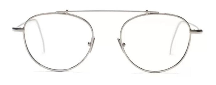 Lunettes de vue L.G.R. Berber