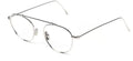 Lunettes de vue L.G.R. Berber