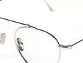 Lunettes de vue L.G.R. Berber