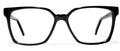 Lunettes de vue L.G.R. Hammamet