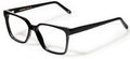 Lunettes de vue L.G.R. Hammamet
