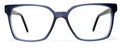 Lunettes de vue L.G.R. Hammamet