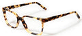 Lunettes de vue L.G.R. Hammamet