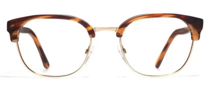 Lunettes de vue L.G.R. Sahara