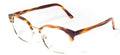 Lunettes de vue L.G.R. Sahara