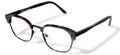Lunettes de vue L.G.R. Sahara