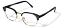 Lunettes de vue L.G.R. Sahara