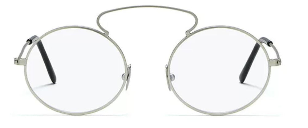 Lunettes de vue L.G.R. Transvaal