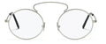 Lunettes de vue L.G.R. Transvaal