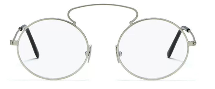 Lunettes de vue L.G.R. Transvaal