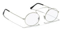 Lunettes de vue L.G.R. Transvaal