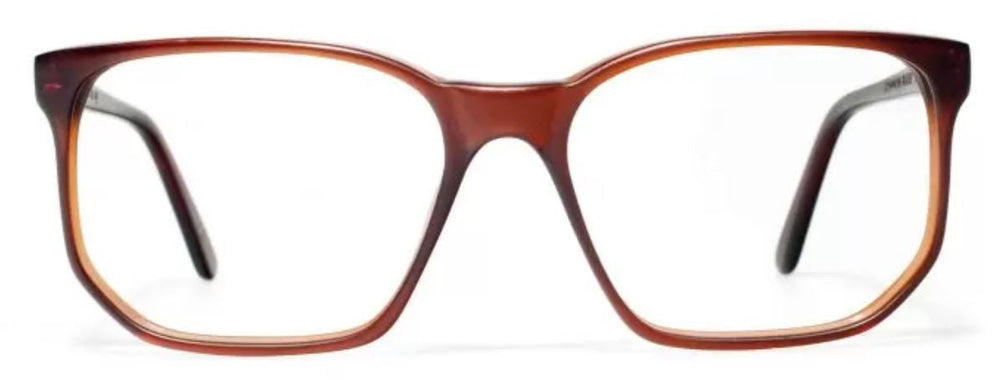 Lunettes de vue L.G.R. Nile