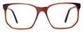 Lunettes de vue L.G.R. Nile