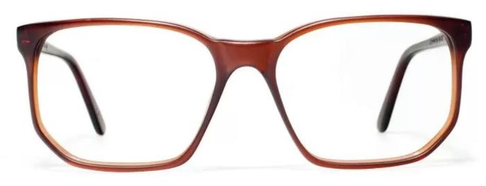 Lunettes de vue L.G.R. Nile
