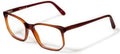 Lunettes de vue L.G.R. Nile