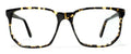 Lunettes de vue L.G.R. Nile