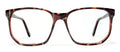 Lunettes de vue L.G.R. Nile