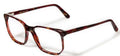Lunettes de vue L.G.R. Nile