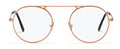 Lunettes de vue L.G.R. Tuareg