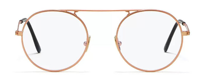 Lunettes de vue L.G.R. Tuareg