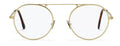 Lunettes de vue L.G.R. Tuareg