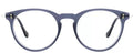 Lunettes de vue L.G.R. Norton Superleggero