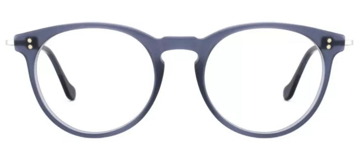 Lunettes de vue L.G.R. Norton Superleggero