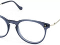 Lunettes de vue L.G.R. Norton Superleggero