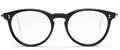 Lunettes de vue L.G.R. Norton Superleggero