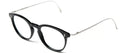 Lunettes de vue L.G.R. Norton Superleggero