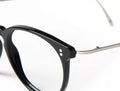 Lunettes de vue L.G.R. Norton Superleggero