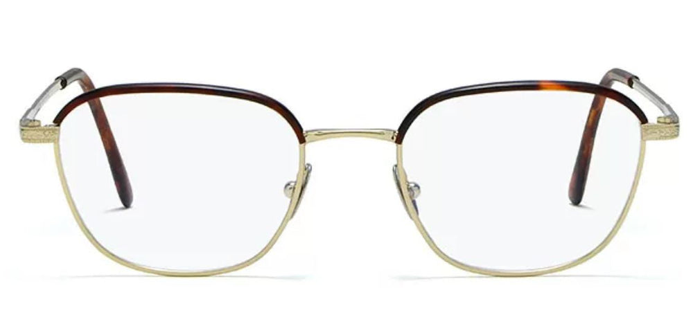 Lunettes de vue L.G.R. Sultan