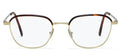 Lunettes de vue L.G.R. Sultan
