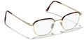 Lunettes de vue L.G.R. Sultan
