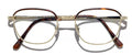 Lunettes de vue L.G.R. Sultan