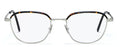 Lunettes de vue L.G.R. Sultan