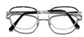 Lunettes de vue L.G.R. Sultan